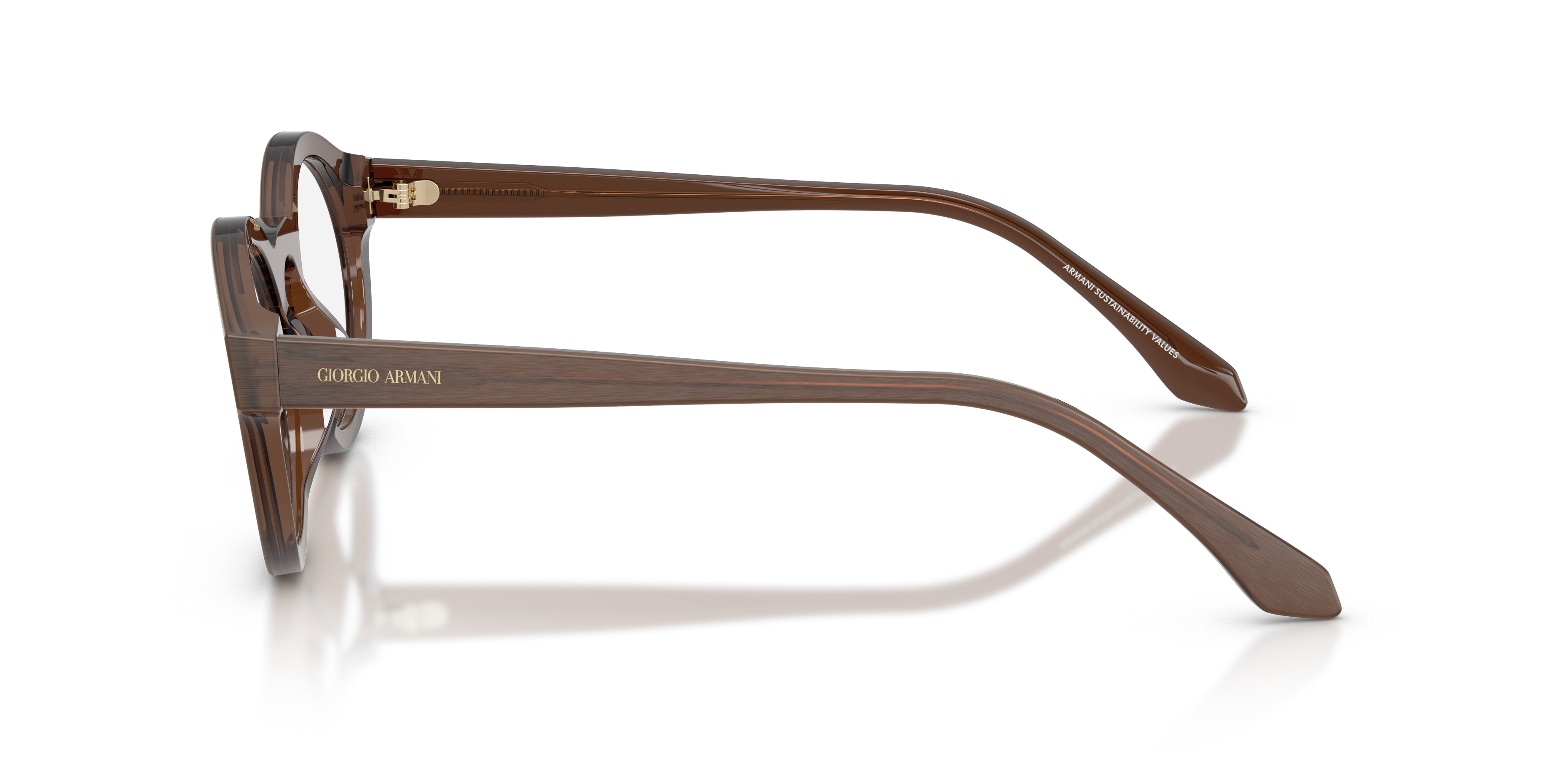 Giorgio Armani AR7292U 6394  